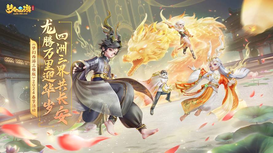 黑帽新闻站群1.4更新